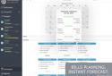 MoneyWiz 2 - Personal Finance screenshot 2