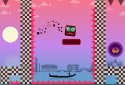 Dash Cube - Mirror World Tap Tap Game screenshot 7