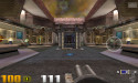 Quake 3 Arena screenshot 4