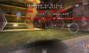 Quake 3 Arena screenshot 6