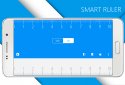 Ruler screenshot 1