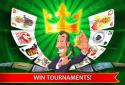 Solitaire Perfect Match screenshot 10
