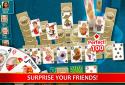 Solitaire Perfect Match screenshot 8