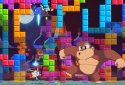 Arcade Mayhem Juanito screenshot 2