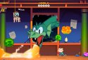 Arcade Mayhem Juanito screenshot 3