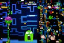 Arcade Mayhem Juanito screenshot 4