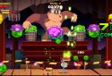 Arcade Mayhem Juanito screenshot 6