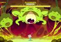 Arcade Mayhem Juanito screenshot 7