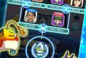 Cosmic Eggs - Battle Adventure RPG In Space screenshot 3