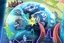 Cosmic Eggs - Battle Adventure RPG In Space screenshot 5