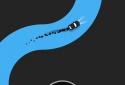 Finger Driver screenshot 3
