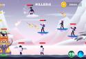Archer Duel screenshot 5