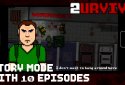 2URVIVE screenshot 2