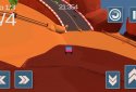 Micro Racers - Mini Car Racing Game screenshot 4