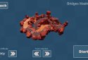 Micro Racers - Mini Car Racing Game screenshot 6