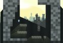 Switch - Or Die Trying screenshot 5