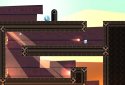 Switch - Or Die Trying screenshot 6