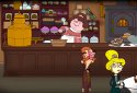 Bertram Скрипка Некваліфікований Робітник Episode 2: A Bleaker Predicklement screenshot 2