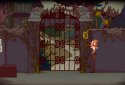 Bertram Скрипка Некваліфікований Робітник Episode 2: A Bleaker Predicklement screenshot 4