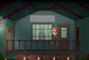 Bertram Скрипка Некваліфікований Робітник Episode 2: A Bleaker Predicklement screenshot 5