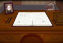 Bertram Скрипка Некваліфікований Робітник Episode 2: A Bleaker Predicklement screenshot 6