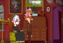 Bertram Скрипка Некваліфікований Робітник Episode 2: A Bleaker Predicklement screenshot 8