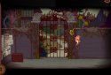 Bertram Скрипка Некваліфікований Робітник Episode 2: A Bleaker Predicklement screenshot 9