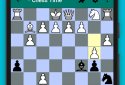 Chess Time® Pro - Multiplayer screenshot 1