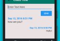Chess Time® Pro - Multiplayer screenshot 3