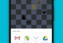 Chess Time® Pro - Multiplayer screenshot 5