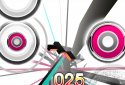 Tone Sphere screenshot 12