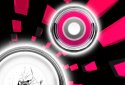 Tone Sphere screenshot 6