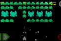 Super Space Invader screenshot 3
