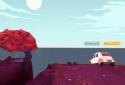 Far from Noise screenshot 1 Far from Noise screenshot 1