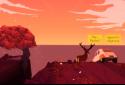 Far from Noise screenshot 5 Far from Noise screenshot 5