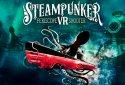 Steampunker Periscope Shooter (Unreleased) screenshot 1