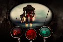 Steampunker Periscope Shooter (Unreleased) screenshot 2