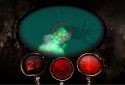 Steampunker Periscope Shooter (Unreleased) screenshot 3