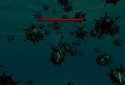 Steampunker Periscope Shooter (Unreleased) screenshot 4
