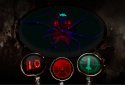 Steampunker Periscope Shooter (Unreleased) screenshot 5