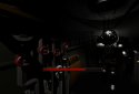Steampunker Periscope Shooter (Unreleased) screenshot 6