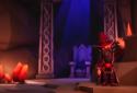 Mage and The Mystic Dungeon screenshot 6