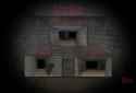 Slendrina: The Cellar screenshot 2