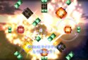 Asterism Linker　 Light Bound Action Puzzle screenshot 1