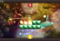 Asterism Linker　 Light Bound Action Puzzle screenshot 3