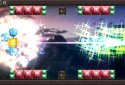 Asterism Linker　 Light Bound Action Puzzle screenshot 4