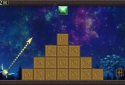 Asterism Linker　 Light Bound Action Puzzle screenshot 6