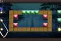 Asterism Linker　 Light Bound Action Puzzle screenshot 7