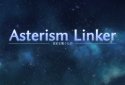 Asterism Linker　 Light Bound Action Puzzle screenshot 8