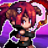 [Premium] RPG What Hadjane Says Goes!